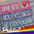 Christopher Lenkiewicz's profile image