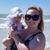 Amanda Berlincourt's profile image