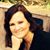 Cylenia Benefield's profile image