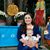 Pamela Newcombe's profile image
