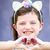 Red Rhonda Wolf's profile image