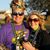 Krista Quigley Wareham's profile image