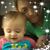 Jeannette Dawn's profile image