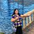 Emily Figueroa's profile image