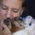 Jennifer Quigley's profile image