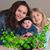 Susan Gill's profile image