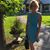 Donya Levandowski Sweeney's profile image