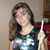 Laura Hayes Doyle's profile image
