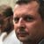 Otto Pittner's profile image