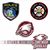Tommy Tbone B's profile image