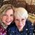 Debra Harris Baker's profile image