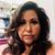 Theresa Judis's profile image