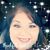 Pixie Garza Edwards's profile image