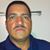 Jose Salvador Cruz's profile image