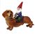 Pamela Woodward's profile image