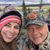 Mike N Juleen O'Dell's profile image