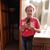 Kathy Burtsfield's profile image