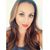 Valeria Alcantar's profile image