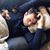Austin Mouw's profile image