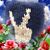 Vicki Alpaugh's profile image
