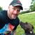 Steve Nowak's profile image