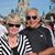 Ed- Geri Sweda's profile image