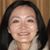 Masako Ohira's profile image
