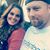 Alicia Marie Pratt's profile image