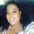 Karen Bridges's profile image