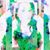 Nicole Marie Kilroy's profile image