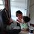 Ann-Louise Brown's profile image