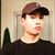Stanley Chang's profile image
