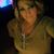 Belleza Piel's profile image