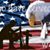Lisa Pacheco's profile image