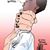 Mendez Catlin Lois's profile image