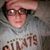 Amanda Royer's profile image