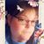 Joanna Hampton Reams's profile image