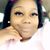 Shyrickia Washington's profile image