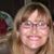 Edna Carvalho's profile image