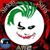 Simon Luy's profile image