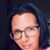 Suzanne Lewis's profile image