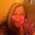 Betty Stoute's profile image