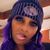 Sonya Morton's profile image