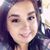 Selena Garcia's profile image