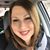 Brandee Artinger's profile image