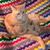 Walt Dennull's profile image