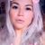 Maria Beltran's profile image
