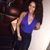 Desiree Smith's profile image