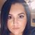 Luana Galloway's profile image