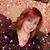 Sarah Rivers's profile image
